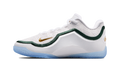 Nike LeBron 23 From This Point Forward