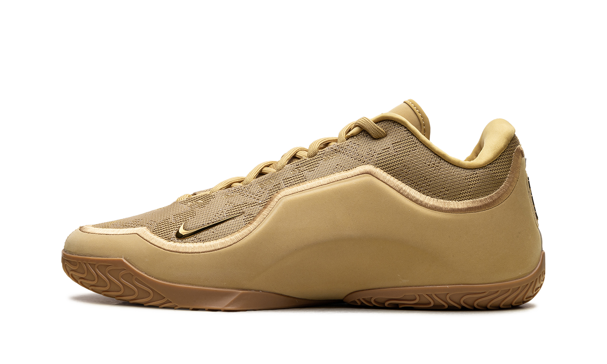 Nike LeBron 23 Honor Society