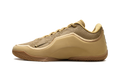 Nike LeBron 23 Honor Society
