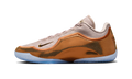 Nike LeBron 23 LeBronto