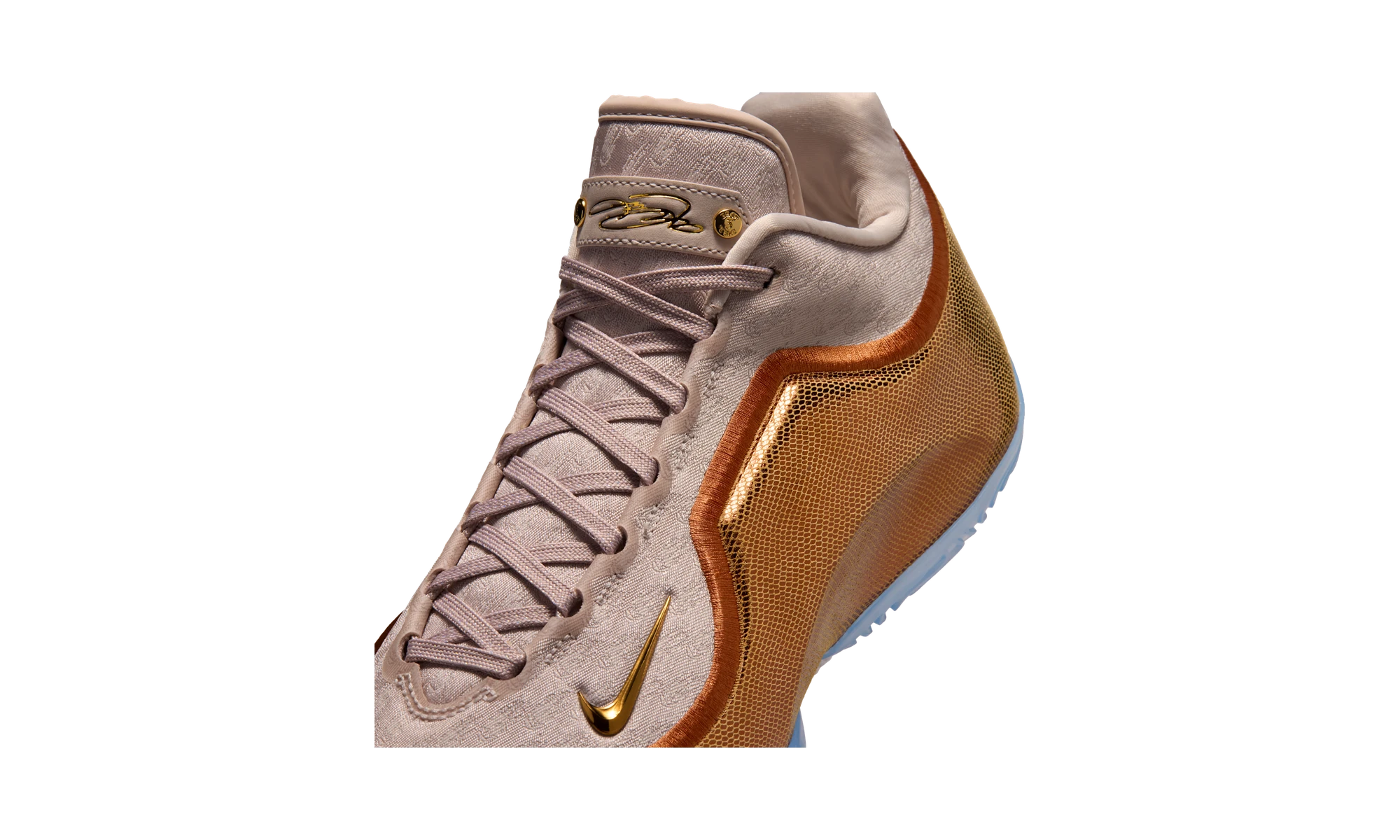 Nike LeBron 23 LeBronto