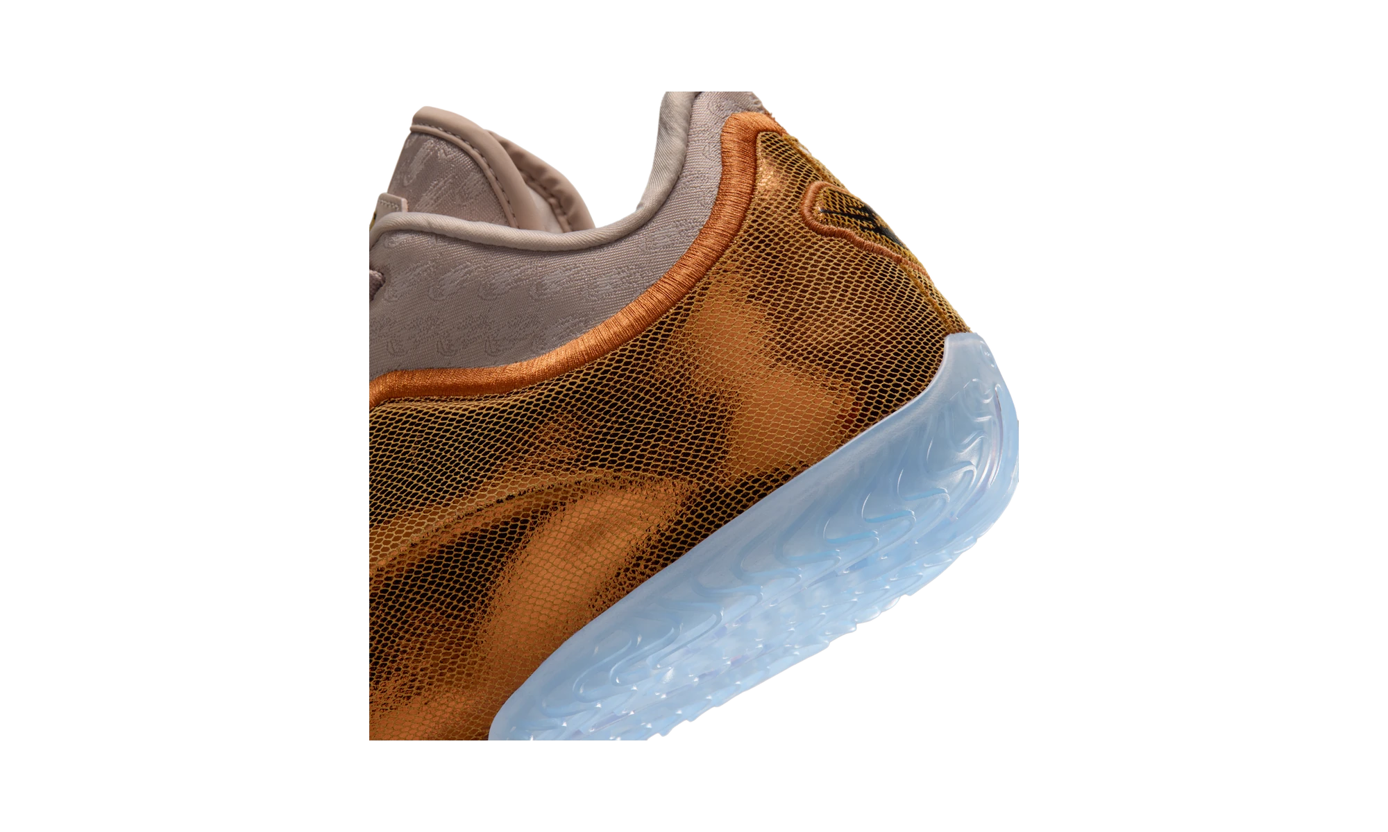 Nike LeBron 23 LeBronto