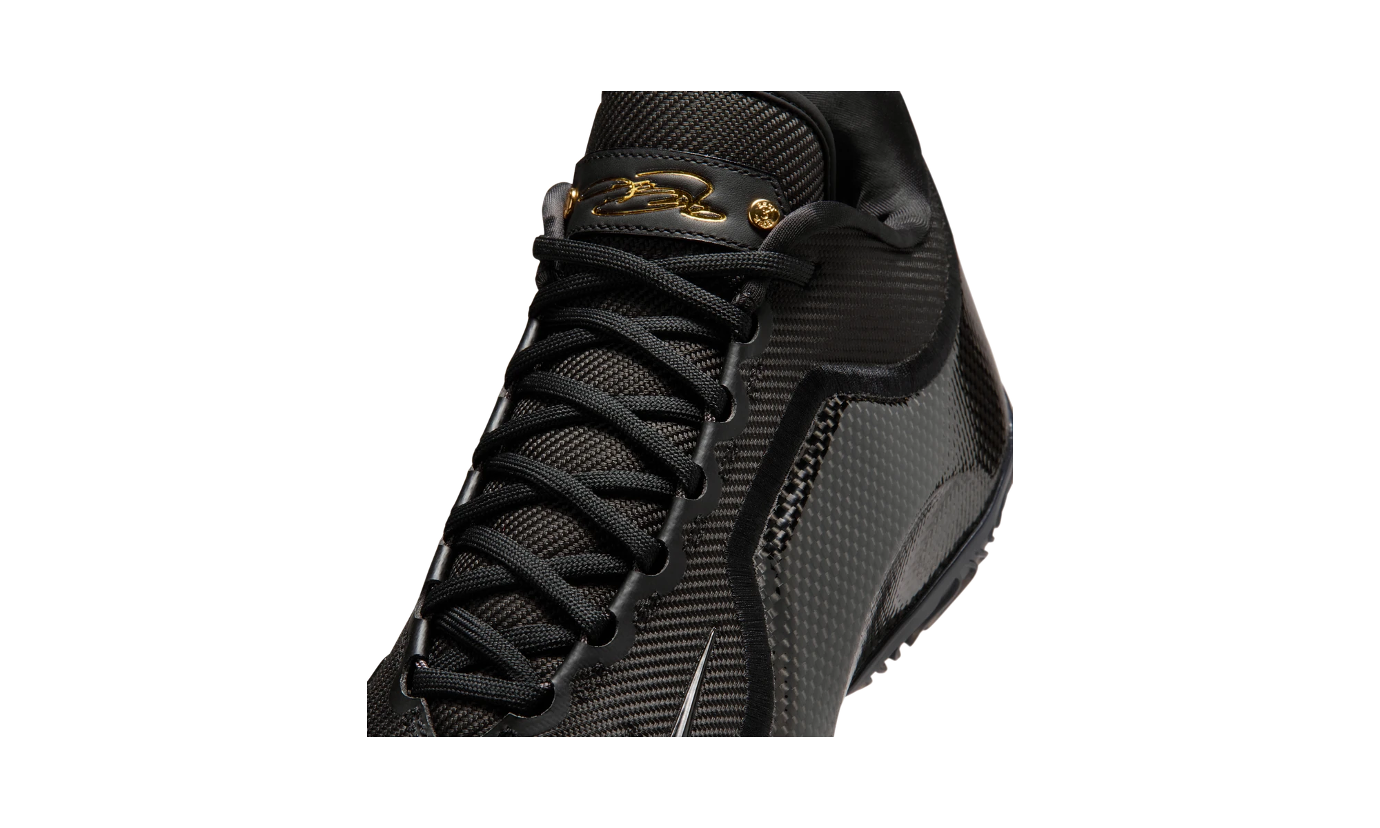 Nike LeBron 23 Masked Menace