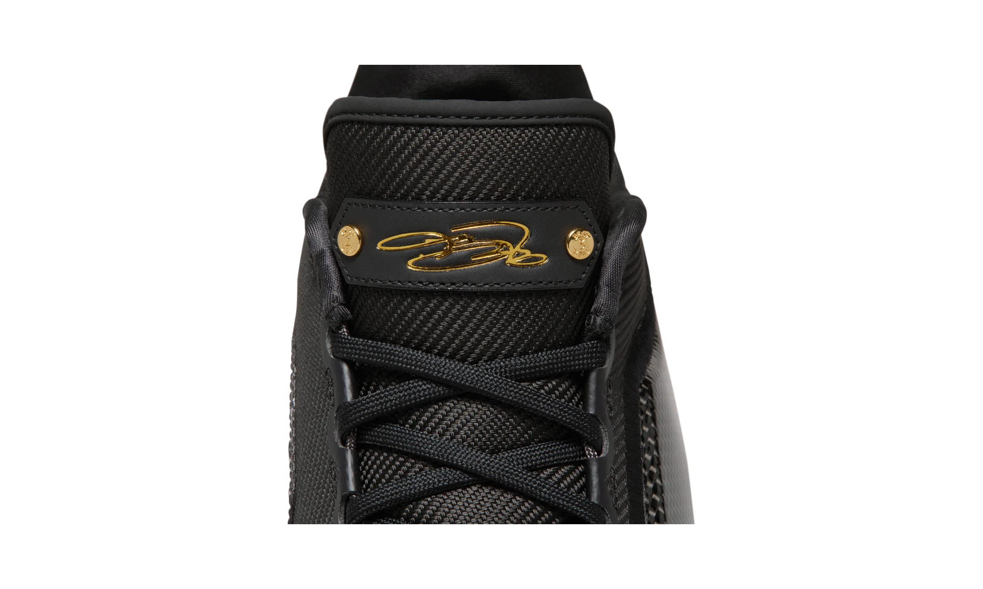 Nike LeBron 23 Masked Menace