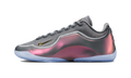 Nike LeBron 23 Shut Up and Dribble