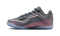 Nike LeBron 23 Shut Up and Dribble