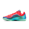 Nike LeBron 23 Stocking Stuffer