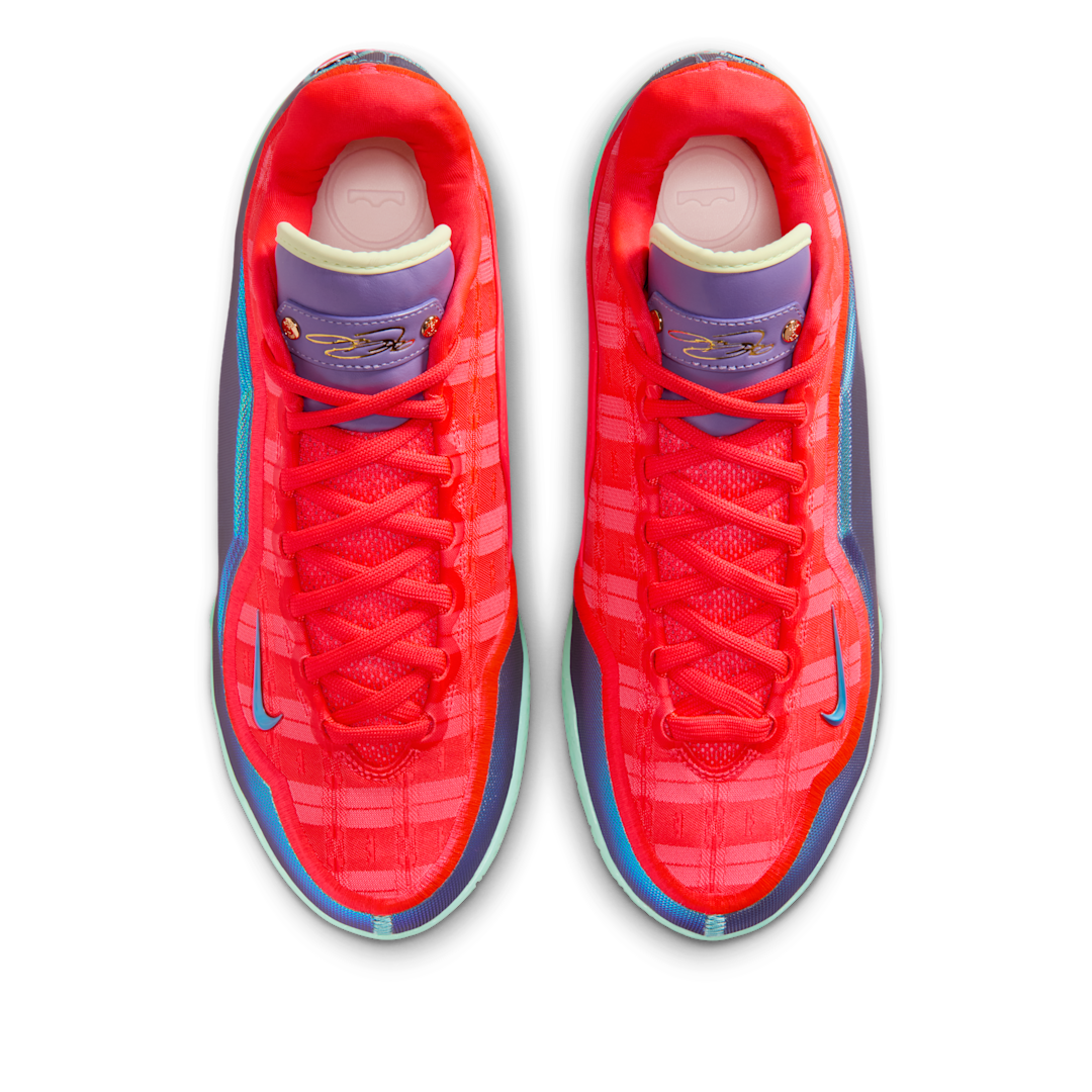 Nike LeBron 23 Stocking Stuffer