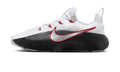 Nike LeBron TR 1 First Game