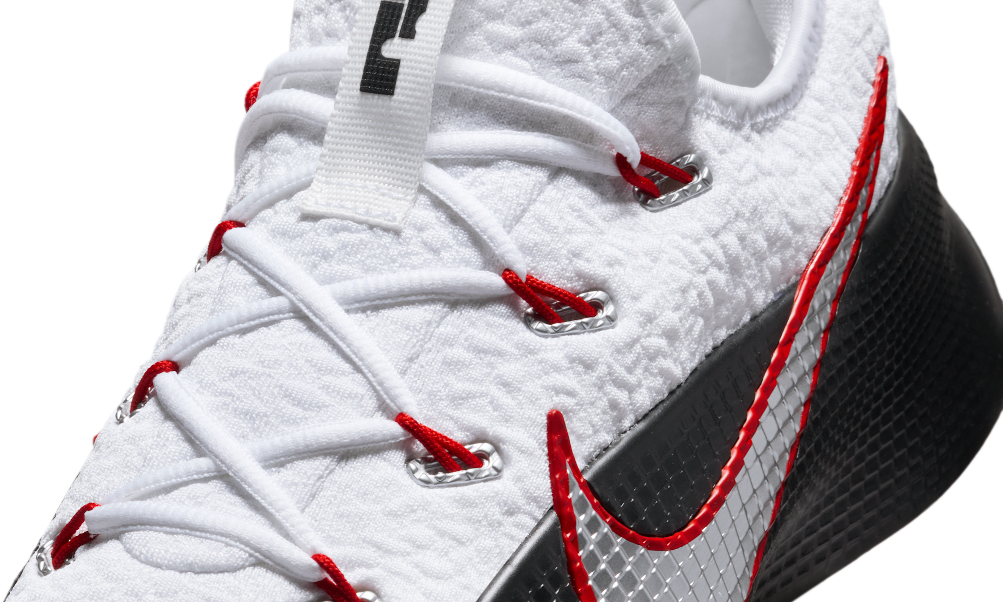 Nike LeBron TR 1 First Game