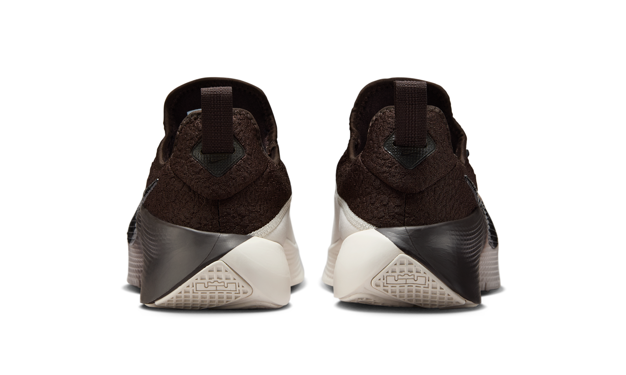 Nike LeBron TR 1 Velvet Brown Phantom Black