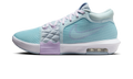 Nike LeBron Witness 8 Easter