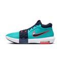 Nike LeBron Witness 8 Red Carpet