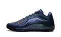 Nike LeBron 23 EP Out for Redemption (Solid Outsole)