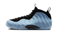 Nike Little Posite One Psychic Blue