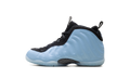 Nike Little Posite One Psychic Blue (PS)