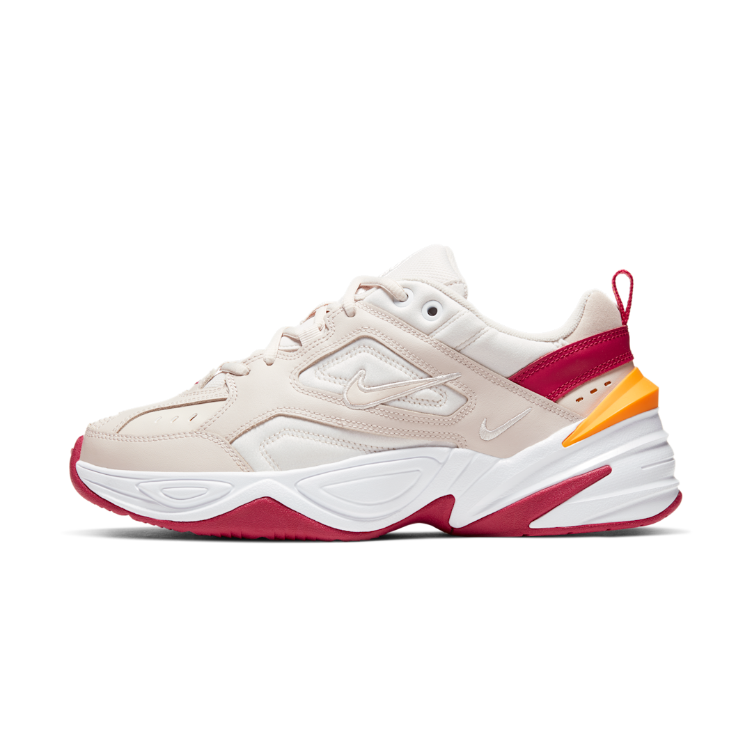 Nike M2K Tekno Desert Sand