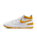 Nike Mac Attack QS SP Lemon Venom