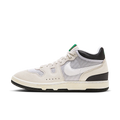 Nike Mac Attack SP Social Status Status Symbol
