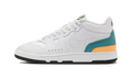 Nike Mac Attack Year of the Snake