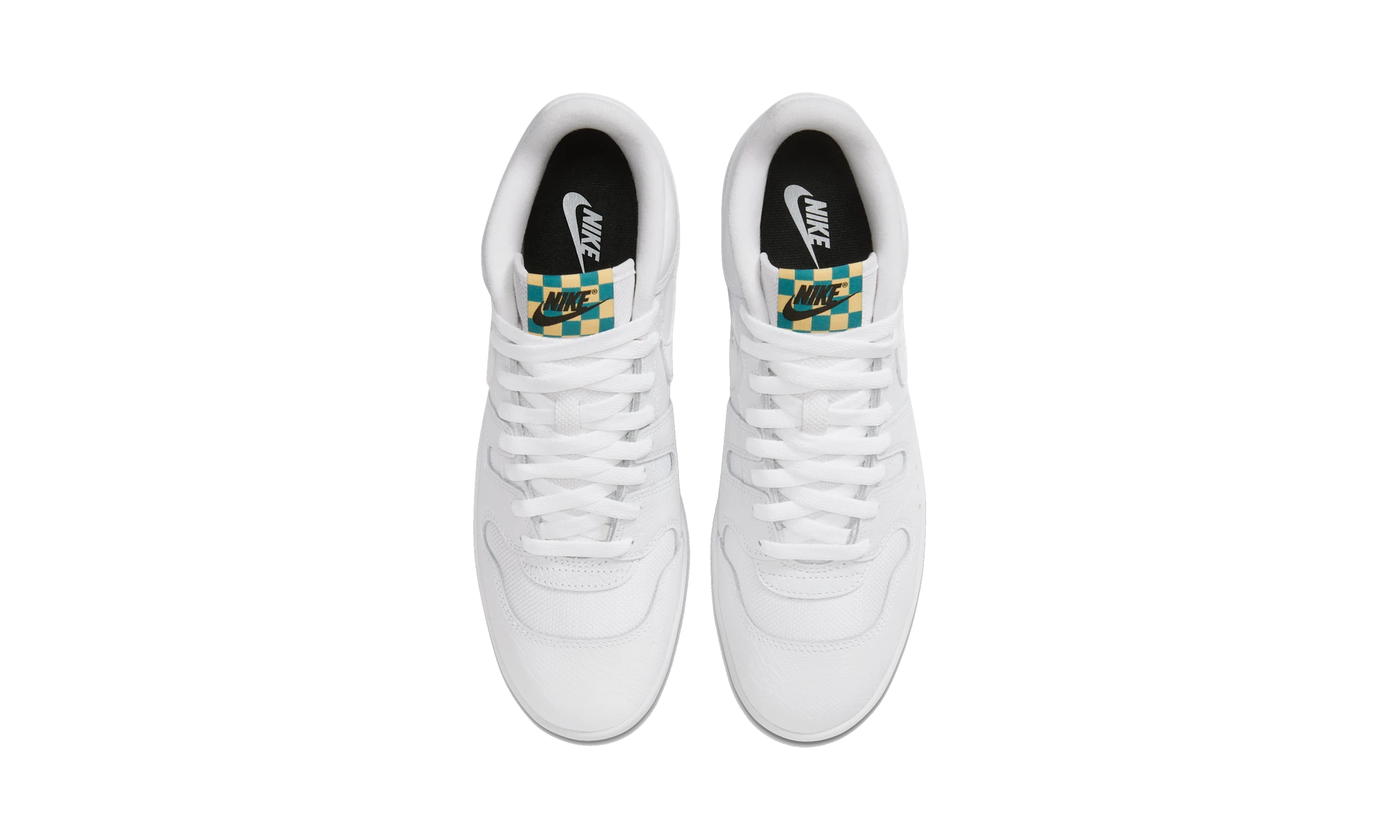 Nike Mac Attack Year of the Snake