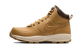 Nike Manoa Leather Haystack Birch