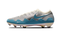 Nike Mercurial Vapor 16 Elite Patta Chrome White Noise Aqua