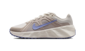 Nike Metro Tek Phantom Light Thistle