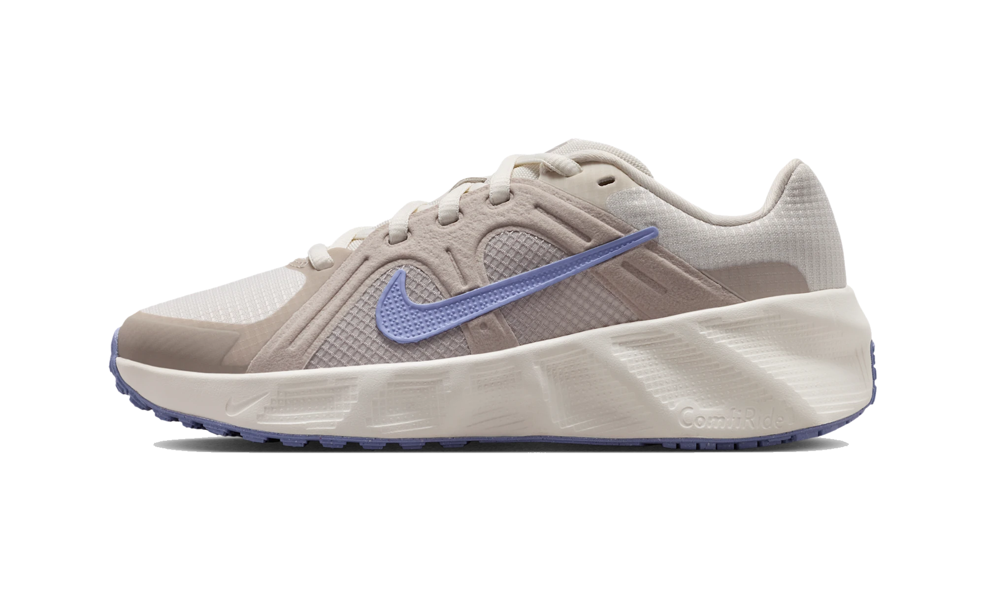 Nike Metro Tek Phantom Light Thistle