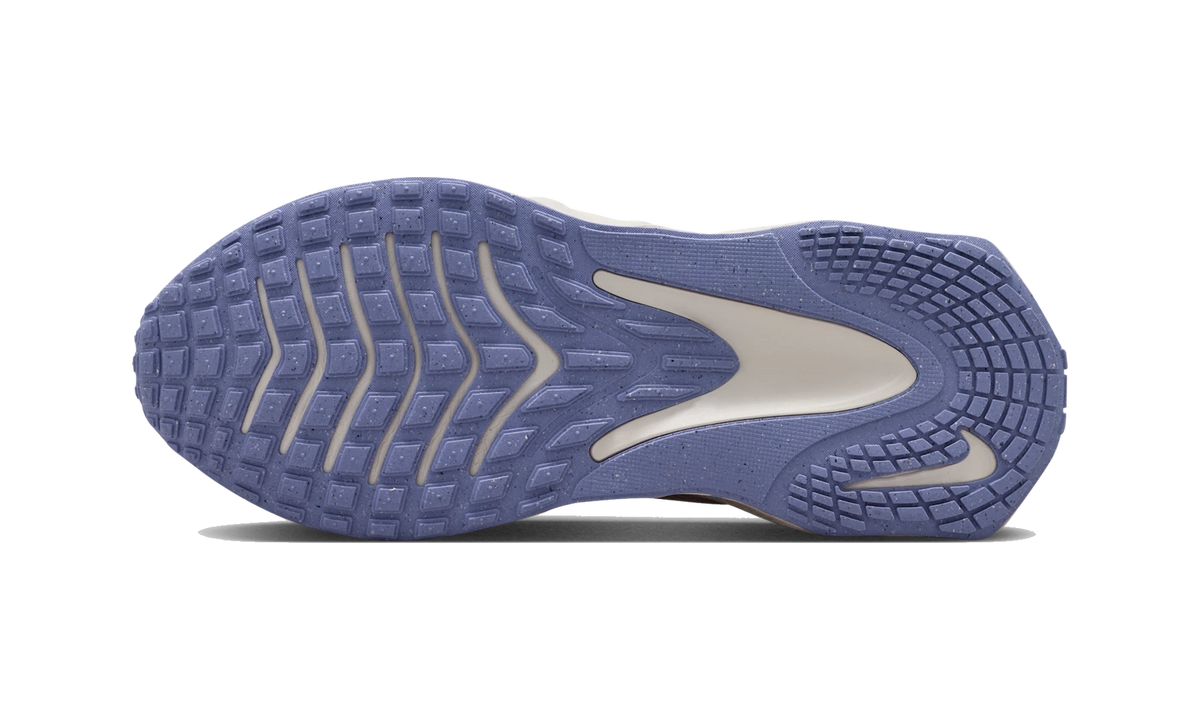 Nike Metro Tek Phantom Light Thistle