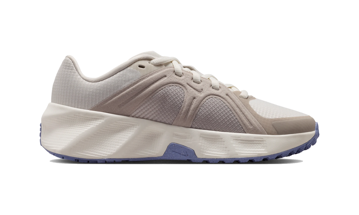 Nike Metro Tek Phantom Light Thistle