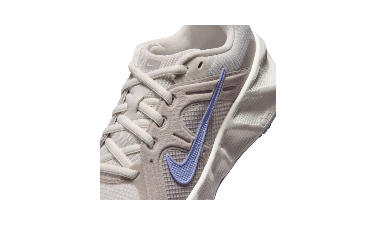 Nike Metro Tek Phantom Light Thistle