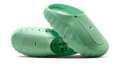 Nike Mind 001 Slide Cucumber Calm