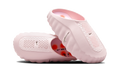 Nike Mind 001 Slide Pearl Pink