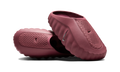 Nike Mind 001 Slide Pink Smoke