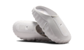 Nike Mind 001 Slide Summit White