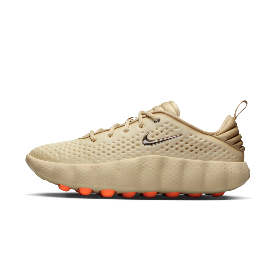 Nike Mind 002 Light Khaki