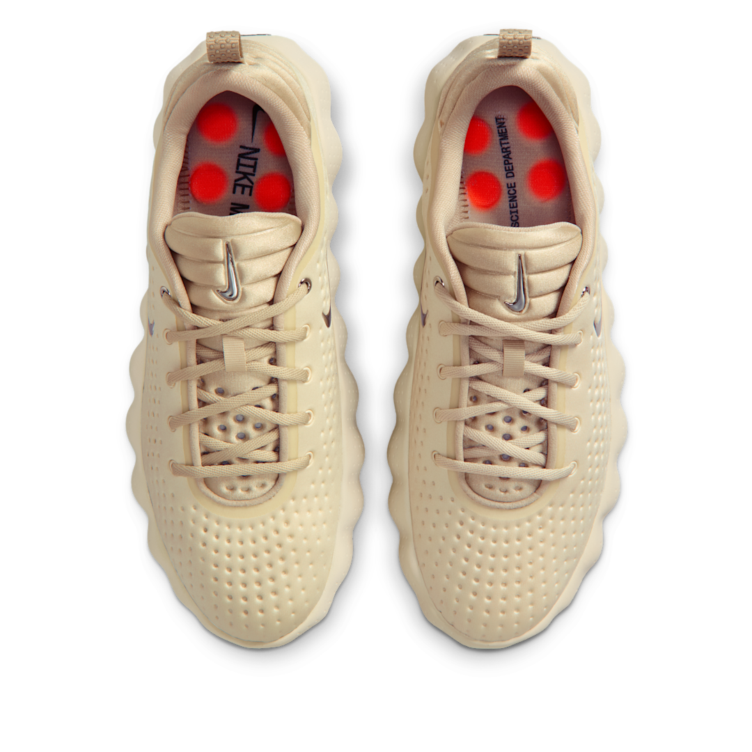 Nike Mind 002 Light Khaki