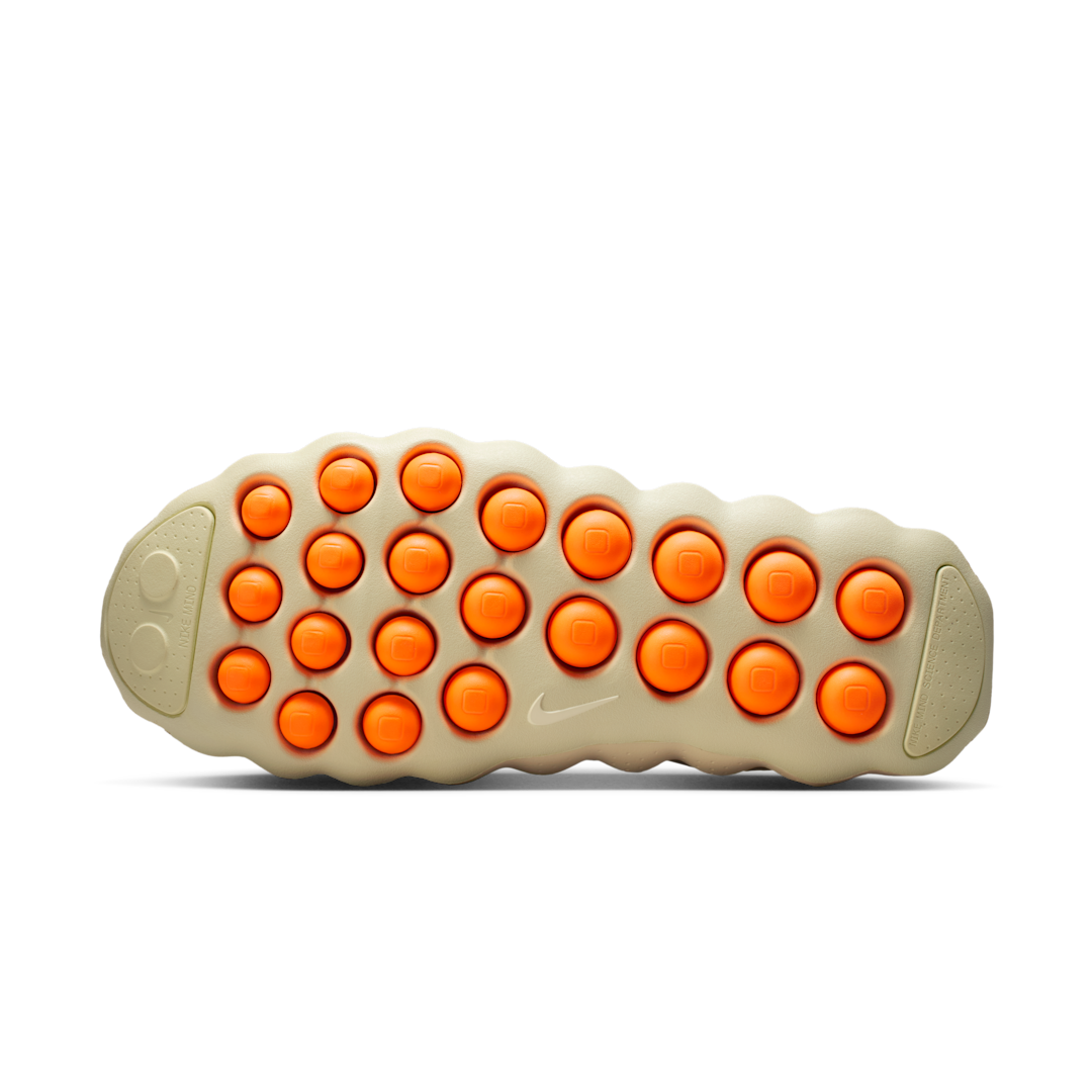 Nike Mind 002 Light Khaki