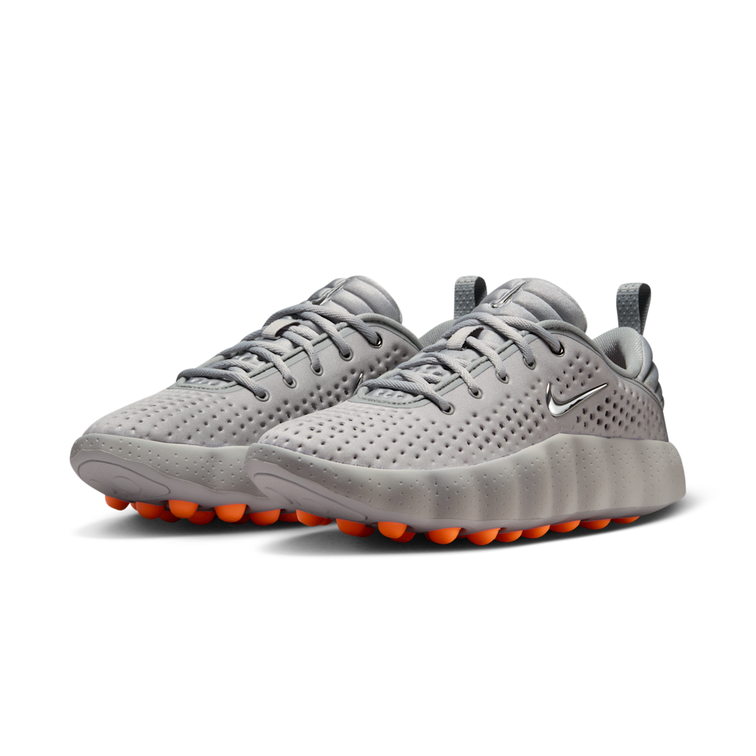Nike Mind 002 Light Smoke Grey
