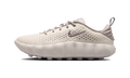Nike Mind 002 Phantom