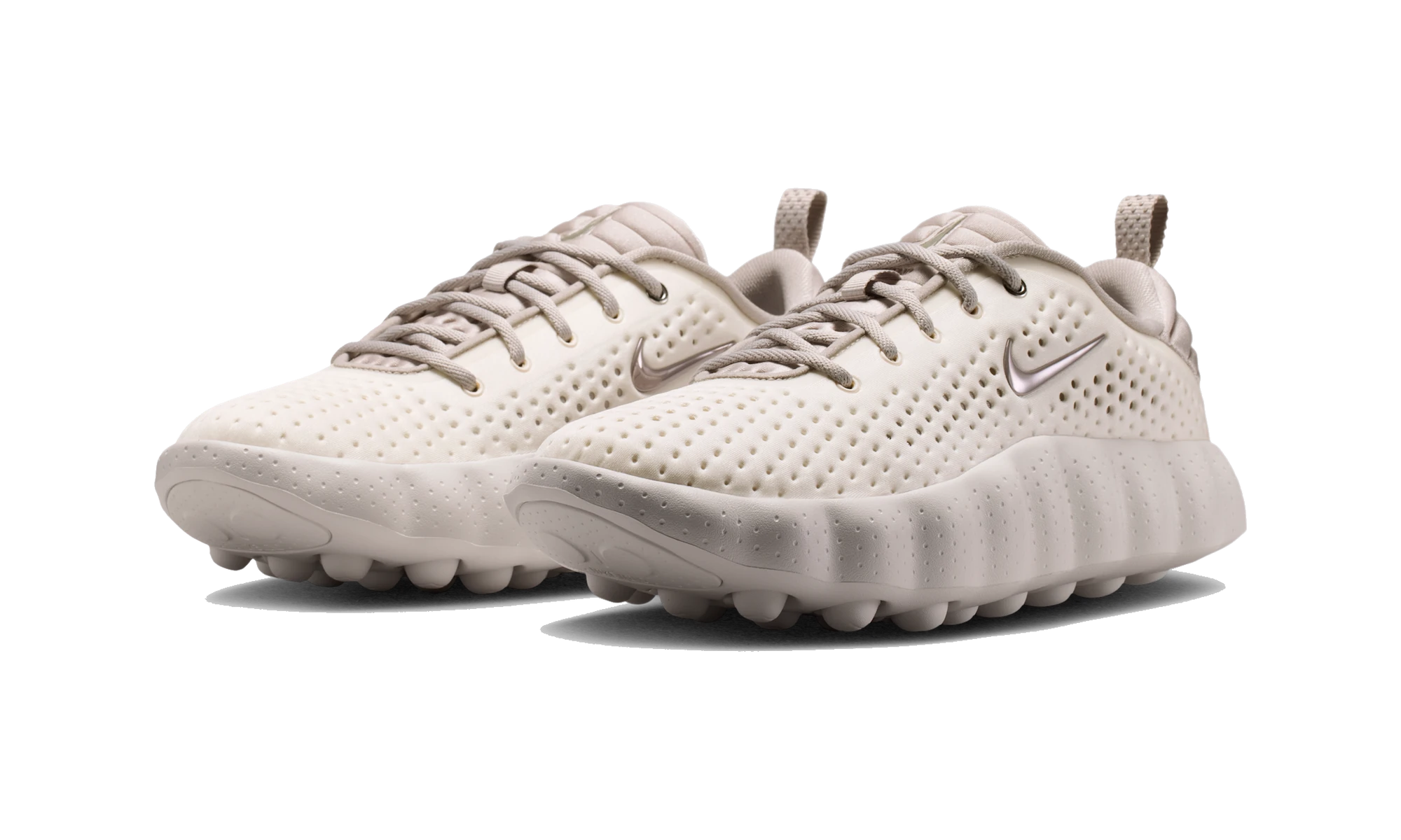 Nike Mind 002 Phantom