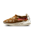 Nike Moc Flow SP Undercover Ale Brown