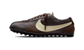 Nike Moon Shoe Baroque Brown Cashmere