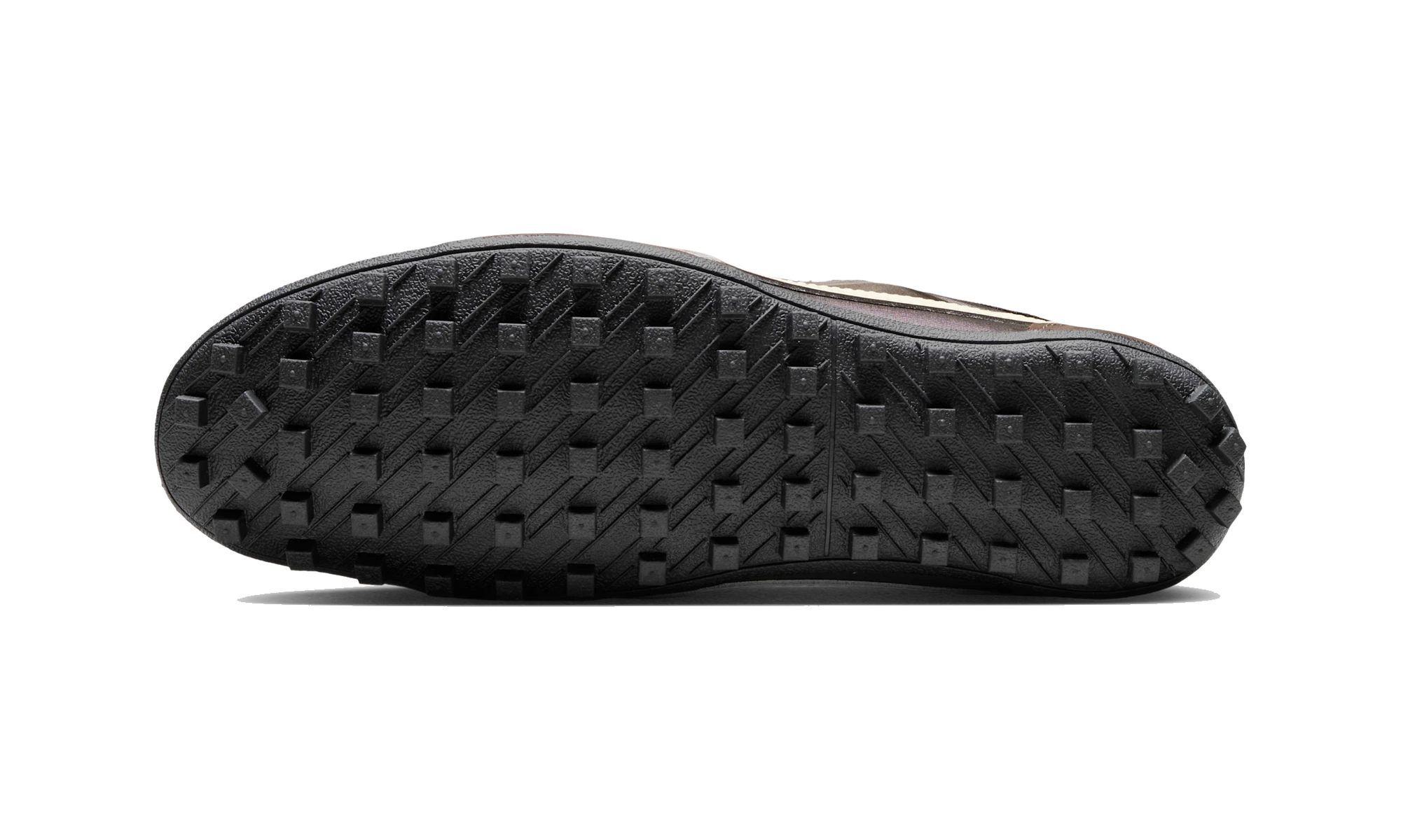Nike Moon Shoe Baroque Brown Cashmere