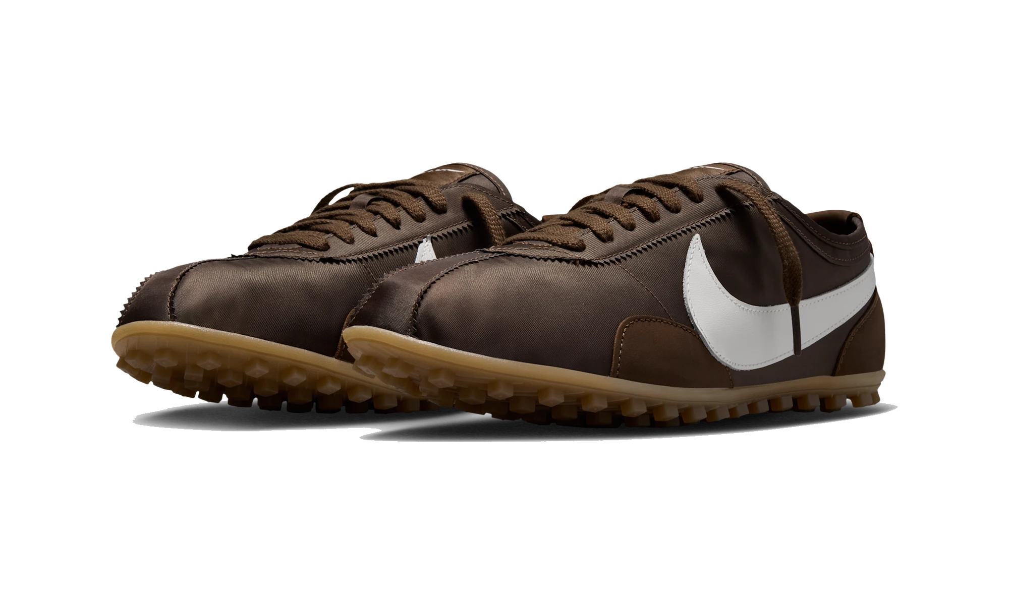 Nike Moon Shoe OG Cacao Wow Sail Gum