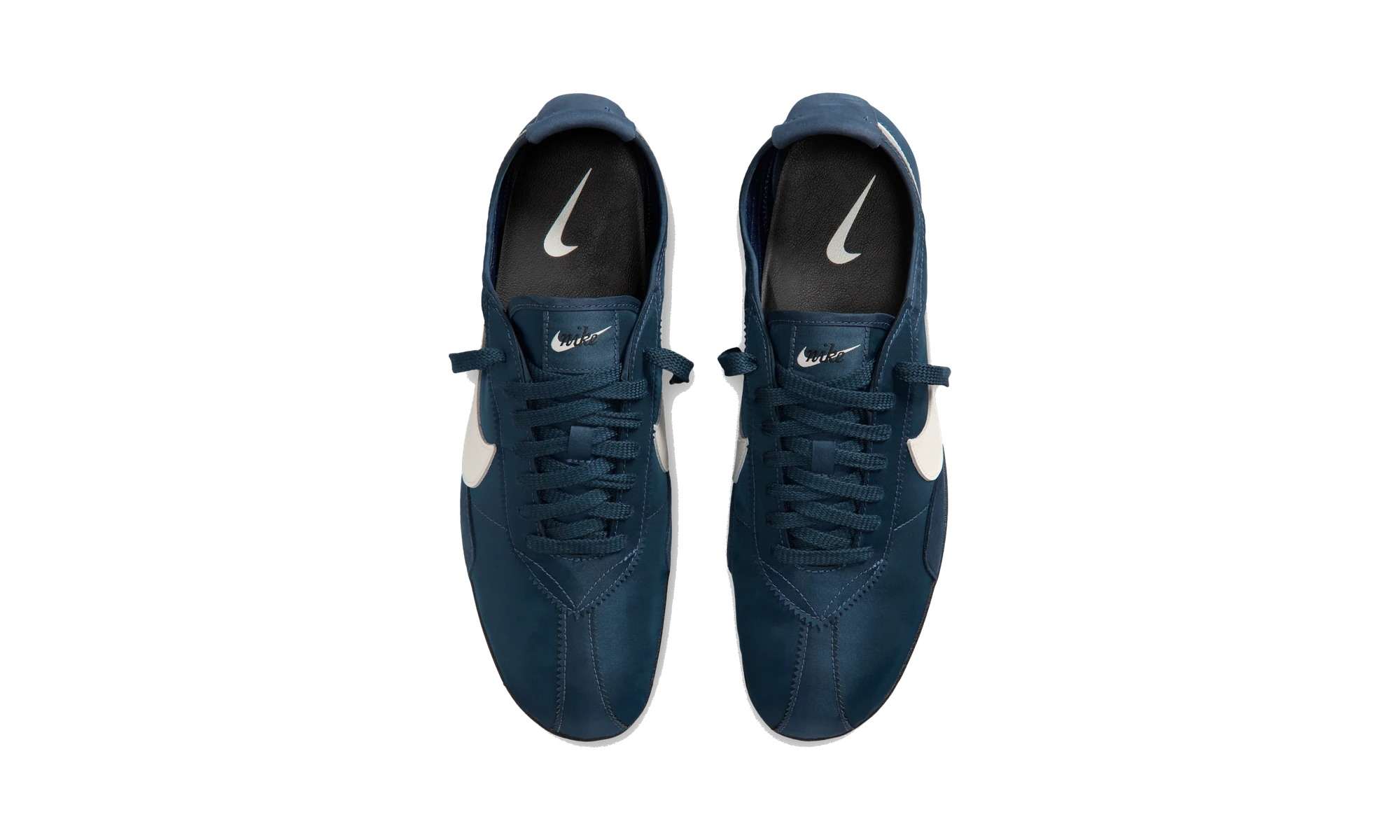 Nike Moon Shoe OG Midnight Navy Sail