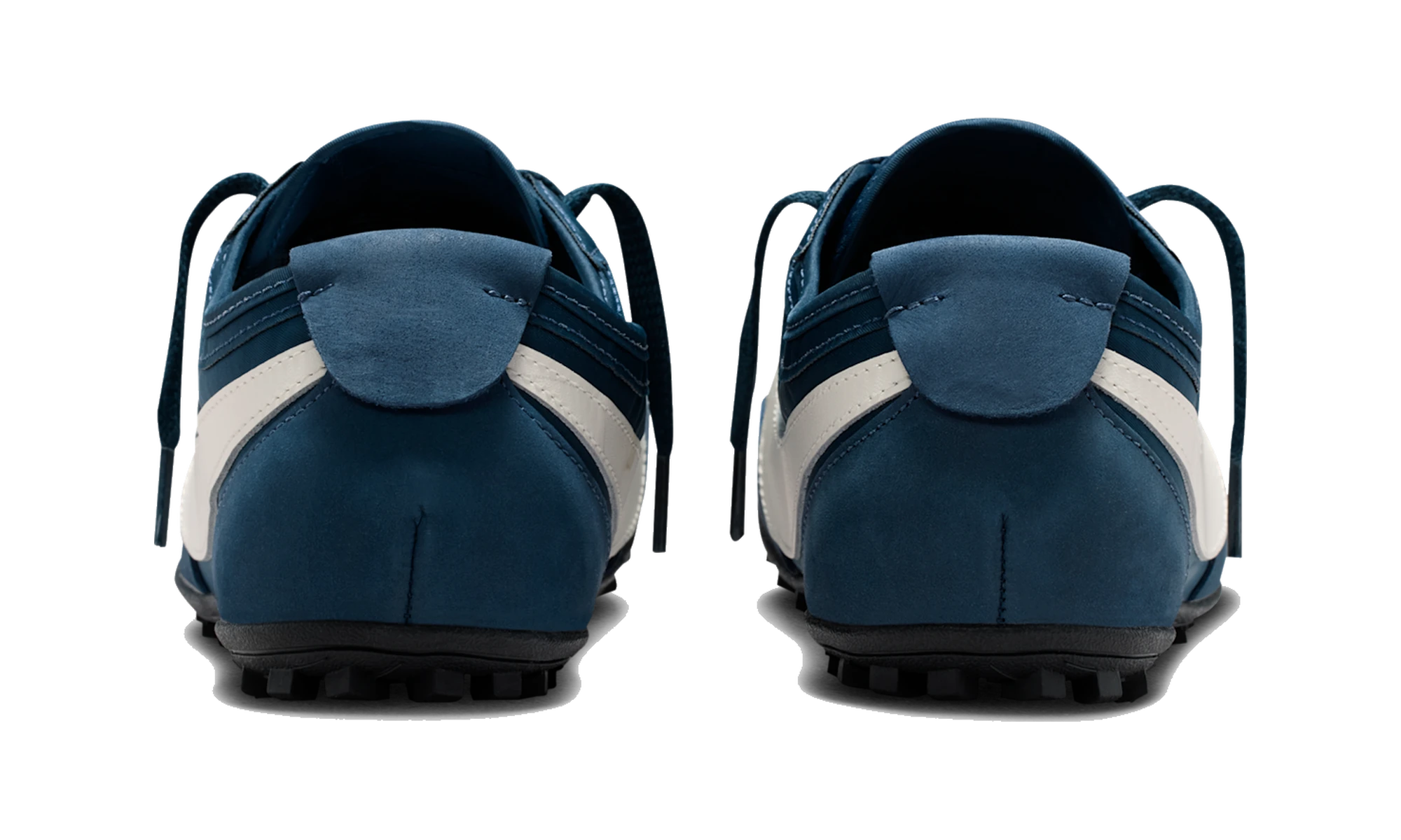 Nike Moon Shoe OG Midnight Navy Sail