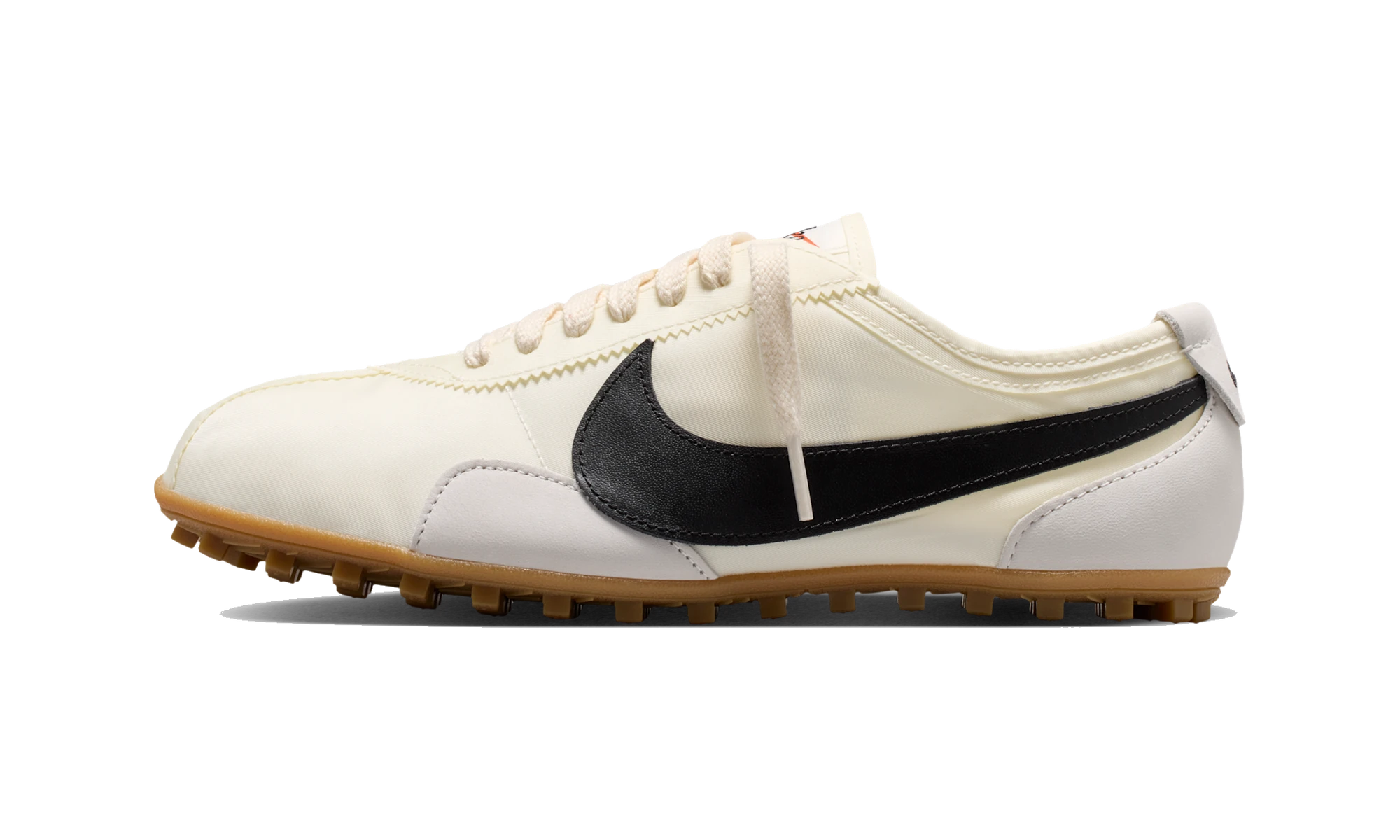 Nike Moon Shoe OG Sail Black Gum