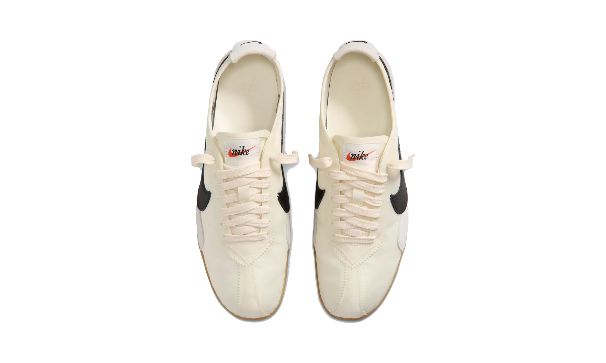 Nike Moon Shoe OG Sail Black Gum